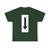 PL road sign T-25c (Poland) (Road Sign) T-Shirt