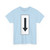 PL road sign T-25c (Poland) (Road Sign) T-Shirt