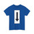 PL road sign T-25c (Poland) (Road Sign) T-Shirt