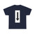 PL road sign T-25c (Poland) (Road Sign) T-Shirt