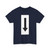 PL road sign T-25c (Poland) (Road Sign) T-Shirt