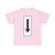 PL road sign T-25c (Poland) (Road Sign) T-Shirt