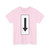 PL road sign T-25c (Poland) (Road Sign) T-Shirt