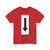 PL road sign T-25c (Poland) (Road Sign) T-Shirt