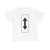 PL road sign T-25b (Poland) (Road Sign) T-Shirt