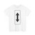 PL road sign T-25b (Poland) (Road Sign) T-Shirt
