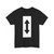 PL road sign T-25b (Poland) (Road Sign) T-Shirt