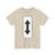 PL road sign T-25b (Poland) (Road Sign) T-Shirt