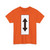 PL road sign T-25b (Poland) (Road Sign) T-Shirt