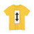 PL road sign T-25b (Poland) (Road Sign) T-Shirt