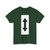 PL road sign T-25b (Poland) (Road Sign) T-Shirt