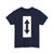 PL road sign T-25b (Poland) (Road Sign) T-Shirt