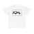PL road sign T-24 (Poland) (Road Sign) T-Shirt