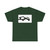 PL road sign T-24 (Poland) (Road Sign) T-Shirt