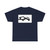 PL road sign T-24 (Poland) (Road Sign) T-Shirt