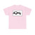 PL road sign T-24 (Poland) (Road Sign) T-Shirt