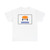 PL road sign T-23j (Poland) (Road Sign) T-Shirt