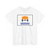 PL road sign T-23j (Poland) (Road Sign) T-Shirt