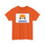 PL road sign T-23j (Poland) (Road Sign) T-Shirt
