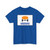 PL road sign T-23j (Poland) (Road Sign) T-Shirt