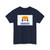 PL road sign T-23j (Poland) (Road Sign) T-Shirt