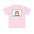 PL road sign T-23j (Poland) (Road Sign) T-Shirt