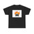 PL road sign T-23i (Poland) (Road Sign) T-Shirt