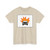 PL road sign T-23i (Poland) (Road Sign) T-Shirt