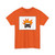 PL road sign T-23i (Poland) (Road Sign) T-Shirt