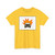 PL road sign T-23i (Poland) (Road Sign) T-Shirt