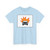 PL road sign T-23i (Poland) (Road Sign) T-Shirt