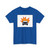 PL road sign T-23i (Poland) (Road Sign) T-Shirt