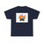 PL road sign T-23i (Poland) (Road Sign) T-Shirt