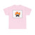 PL road sign T-23i (Poland) (Road Sign) T-Shirt