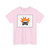 PL road sign T-23i (Poland) (Road Sign) T-Shirt