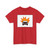 PL road sign T-23i (Poland) (Road Sign) T-Shirt