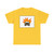 PL road sign T-23i (Poland) (Road Sign) T-Shirt