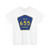 Polk County 655 (Florida) (Road Sign) T-Shirt