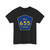 Polk County 655 (Florida) (Road Sign) T-Shirt