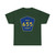 Polk County 655 (Florida) (Road Sign) T-Shirt