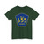 Polk County 655 (Florida) (Road Sign) T-Shirt