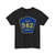 Polk County 582 (Florida) (Road Sign) T-Shirt