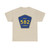 Polk County 582 (Florida) (Road Sign) T-Shirt