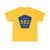 Polk County 582 (Florida) (Road Sign) T-Shirt