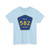 Polk County 582 (Florida) (Road Sign) T-Shirt