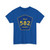 Polk County 582 (Florida) (Road Sign) T-Shirt