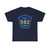 Polk County 582 (Florida) (Road Sign) T-Shirt