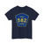 Polk County 582 (Florida) (Road Sign) T-Shirt