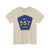 Polk County 557 (Florida) (Road Sign) T-Shirt