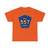 Polk County 557 (Florida) (Road Sign) T-Shirt